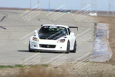 media/Dec-21-2025-Speed Ventures (Sun) [[49cb7d784c]]/Orange Group/Session 2/